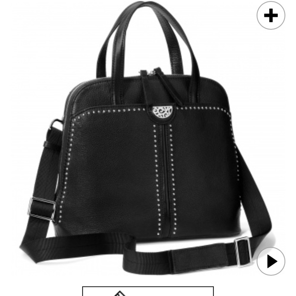 Convertible handbag